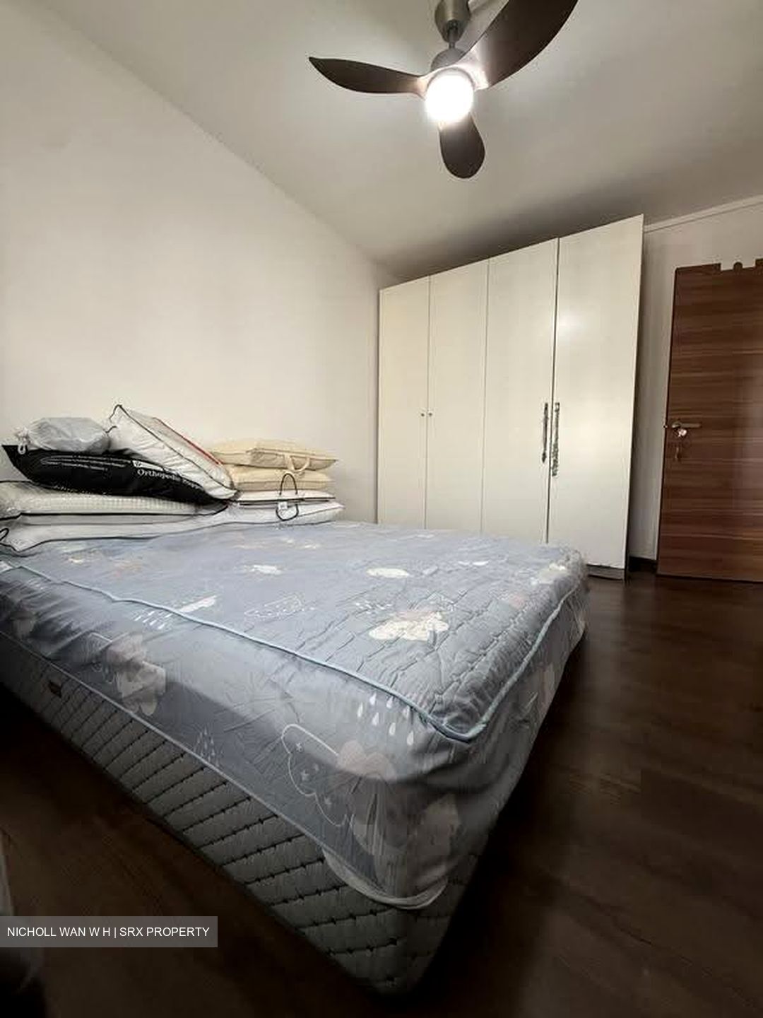 Blk 568 Pasir Ris Street 51 (Pasir Ris), HDB 5 Rooms #626457441